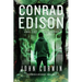 Conrad Edison and the Living Curse: Overworld Arcanum Book One