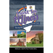 Lost In Illinois: Discovering Strange and Historic Places in the Land Of Lincoln