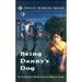 Being Danny's Dog