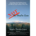 NOT Too Tired to Care: Learn Evidence-Based Mindfulness Practices to Support Well-being, Improve Patient Care, and Address the Unique Challen