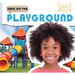 Safe on the Playground