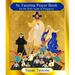 St. Faustina Prayer Book for the Holy Souls in Purgatory