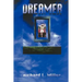 Dreamer