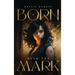 Born With The Mark