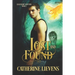 Lost and Found
