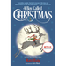 A Boy Called Christmas