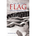 Under the Same Flag: A Journey Through the Odds