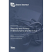 Security and Privacy in Blockchains and the IoT II