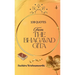 108 Quotes from The Bhagavad Gita