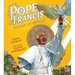 Pope Francis: Builder of Bridges