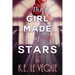 The Girl Made of Stars