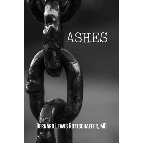 Ashes