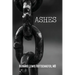 Ashes
