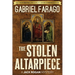 The Stolen Altarpiece