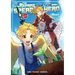 The Reprise of the Spear Hero Volume 07: The Manga Companion