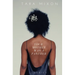 Your Mother Was A Panther: Stories in Verse