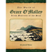 The World of Grace O'Malley: Irish Mistress of the Seas