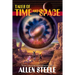 Tales of Time and Space: A Fantastic Books Book
