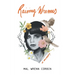 Raising Wrenns: A Memoir