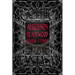 Algernon Blackwood Horror Stories