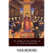 The Order of the Hospital of St. John of Jerusalem: Being a History of the English Hospitallers of St. John, Their Rise and Progress