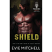 Shield