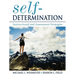 Self-Determination: Instructional and Assessment Strategies
