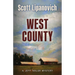 West County