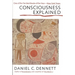 Consciousness Explained