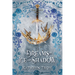 Dreams of Ice and Shadow