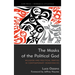 The Masks of the Political God: Religion and Political Parties in Contemporary Democracies