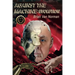 Against the Machine: Evolution Volume 213