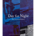 Day for Night: New American Realism: Selections from the Tony and Elham Salamé Collection - Aïshti Foundation