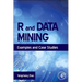 R and Data Mining: Examples and Case Studies