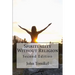 Spirituality Without Religion: Second Edition
