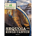 Natural Laboratories: Scientists in National Parks Sequoia and Kings Canyon