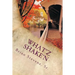What'Z Shake'N: What'Z Shake'N
