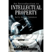 An Introduction to Intellectual Property: Essays and Materials