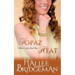 Topaz Heat: The Jewel Series book 4