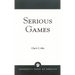 Serious Games
