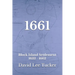 1661: Block Island Settlement