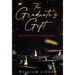 The Graduate's Gift