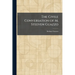 The Civile Conversation of M. Steeven Guazzo