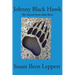 Johnny Black Hawk