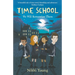 Time School: We Will Remember Them