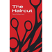 The Haircut: Stories & Fragments