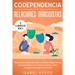 Codependencia y relaciones narcisistas 2 libros en 1: Descubre el porqué de tu personalidad codependiente, por qué atraes a narcisistas, evitarlos y c