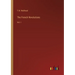 The French Revolutions: Vol. I