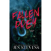 Fallen Prey