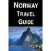 Norway Travel Guide